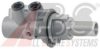 NISSA 46012JD81A Brake Master Cylinder